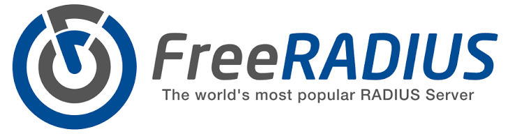 FreeRADIUS