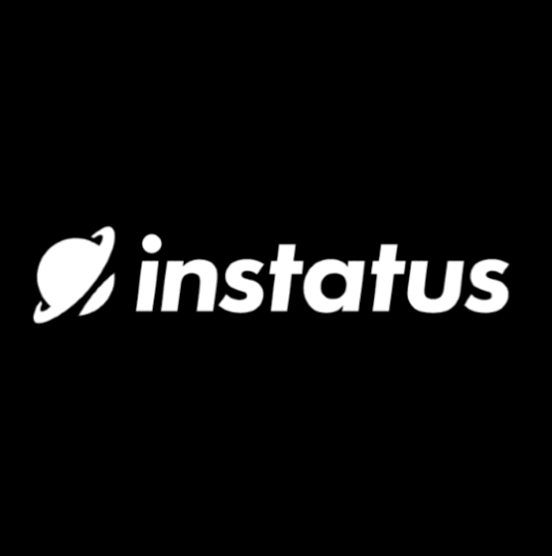 Instatus